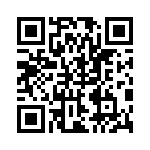 JHL0324D12 QRCode