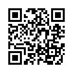 JHL0324S05 QRCode