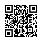 JHL0612S05 QRCode