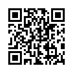 JHM1012D15 QRCode