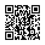 JHM1024D12 QRCode