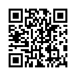 JHM1024S05 QRCode