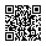 JHM1524D15 QRCode