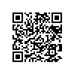 JHVG004A2B4-PHZ QRCode