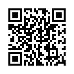 JJM2W-12V QRCode