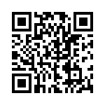 JJN-15 QRCode