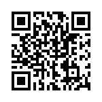 JJN-175 QRCode