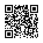 JJN-20 QRCode