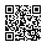 JJN-20L QRCode