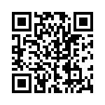 JJN-25 QRCode