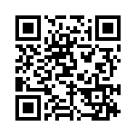 JJN-35LS QRCode