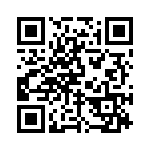 JJN-70 QRCode