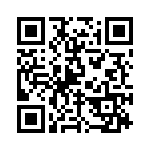 JJN-700 QRCode