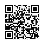 JJS-15 QRCode