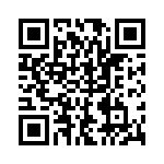 JJS-200 QRCode