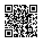 JJS-500 QRCode