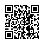 JJS-6 QRCode