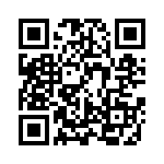 JK0-0125NL QRCode