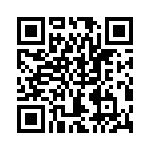 JK0-0144BNL QRCode