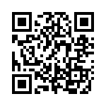 JK1A-24V QRCode