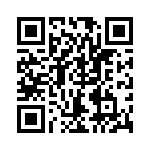 JK1AP-12V QRCode