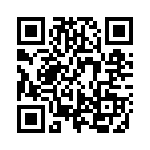 JK1AP-18V QRCode