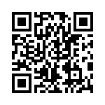 JK1APF-24V QRCode