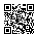 JK1APF-6V QRCode