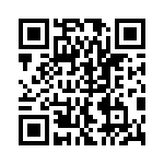 JKM-0200NL QRCode