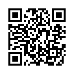 JKM-0201NL QRCode