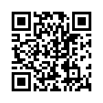 JKXBR0 QRCode