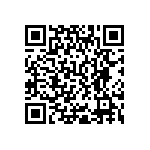 JKXER0G07FPSDPR QRCode