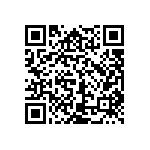 JKXFD1G08MSSDSR QRCode