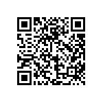 JL02-2A-28-B21SC-F0-R QRCode