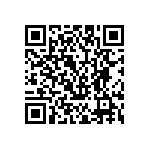 JL02-6B-18-B1PC-F0-R QRCode