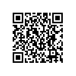 JL02-6B-18-B1SC-F0-R QRCode