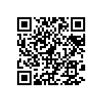 JL02-8B-20-B29PC-F0-R QRCode