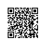 JL04-2022CK-12-R QRCode