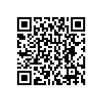 JL04-2022CK-14-R QRCode