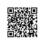 JL04-2428CK-11-R QRCode