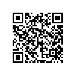 JL04V-2A28-11PE-R QRCode