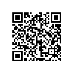 JL04V-2A28-11SE-R QRCode