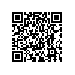 JL04V-2E18-10PE-B-R QRCode