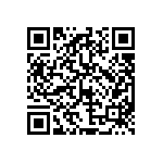 JL04V-2E24-11PE-B-R QRCode