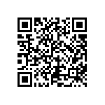 JL04V-6A10SL-3SE-EB-R QRCode