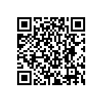 JL04V-6A18-12SE-EB-R QRCode