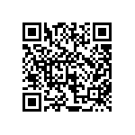 JL04V-6A22-23PE-EB-R QRCode