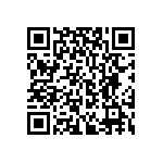 JL04V-6A22-23SE-R QRCode