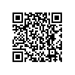 JL04V-6A22-J1PE-R QRCode