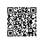 JL04V-6A24-11SE-EB-R QRCode